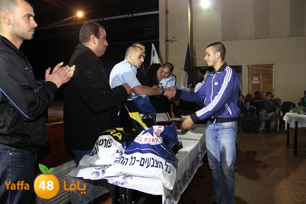 shikago lud 0123 (37).JPG